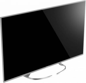 Panasonic TX-58EXR700