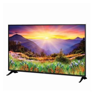 Panasonic TX-65FXR600