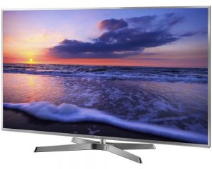 Panasonic TX-75EXR780