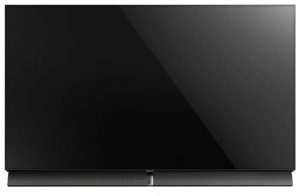 Panasonic TX-77EZR1000