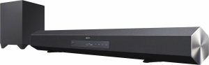 Sony HT-CT260
