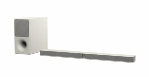 Sony HT-CT291
