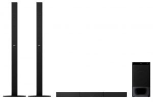 Sony HT-S700RF