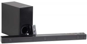 Sony HT-ZF9
