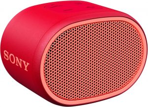 Sony SRS-XB01