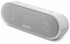 Sony SRS-XB20