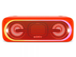 Sony SRS-XB40