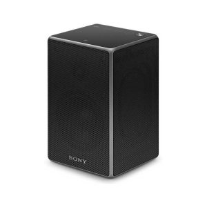 Sony SRS-ZR5
