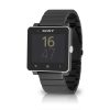 Sony SmartWatch 2 SW2