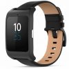 Sony SmartWatch 3 SWR50