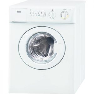 Zanussi FCS1020C