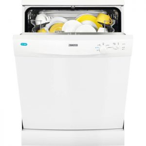Zanussi ZDF92300WA
