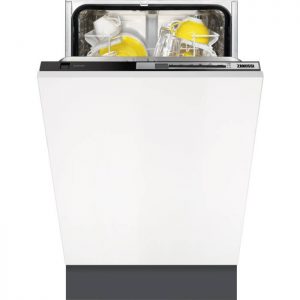 Zanussi ZDV91500FA