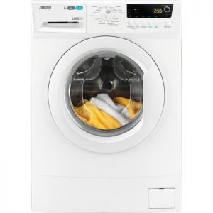 Zanussi ZWSG7101V