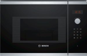 Bosch BEL523MS0