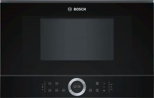 Bosch BFL634GB1