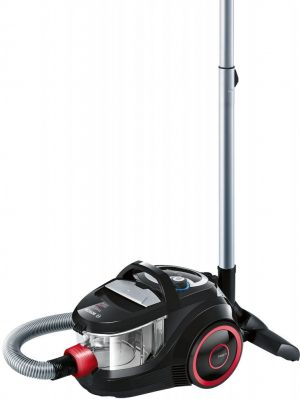 Bosch BGS2UPWER3