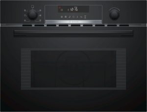 Bosch CMA585MB0