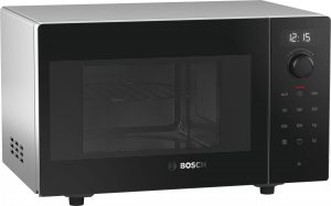 Bosch FEM513MB0