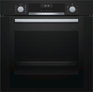 Bosch HBA317BB0R