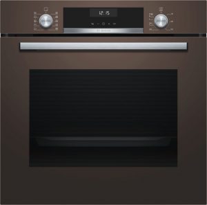 Bosch HBA537BM0R