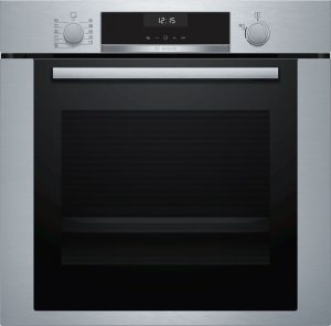 Bosch HBB356BS0R