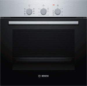 Bosch HBF031BR0R