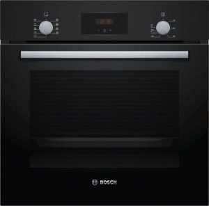 Bosch HBF114BB0R