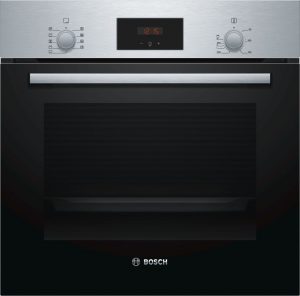 Bosch HBF114BR0R