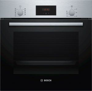 Bosch HBF134BS0R