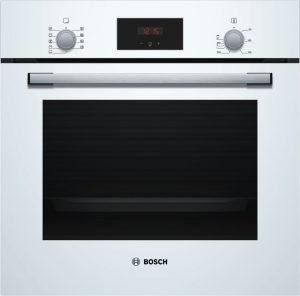Bosch HBF134EV0R