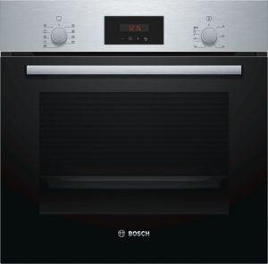 Bosch HBF173BS0