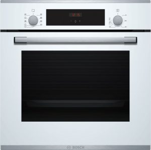 Bosch HBF234EW0R