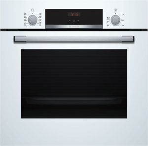 Bosch HBF554YW0R