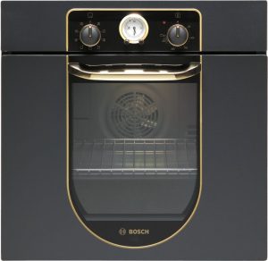 Bosch HBFN10BA0