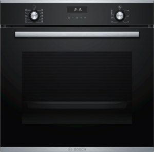 Bosch HBG217BS0R