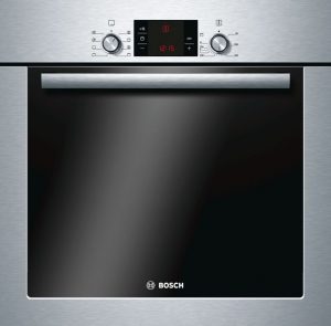Bosch HBG23B350R