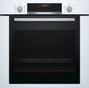 Bosch HBG337EW0R