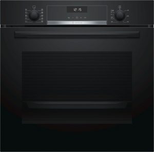 Bosch HBG517BB0R