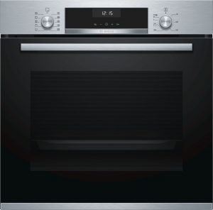 Bosch HBG517BS0R