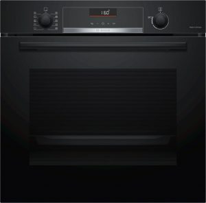 Bosch HBG5360B0R