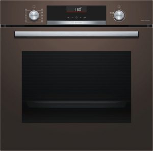 Bosch HBG536YM0R