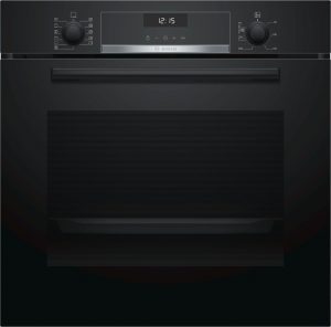 Bosch HBG557SB0R
