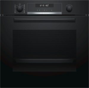 Bosch HBG578FB0R