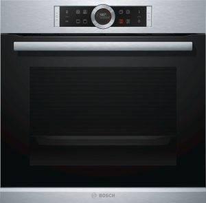 Bosch HBG632BS1