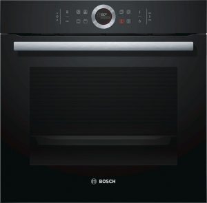 Bosch HBG633TB1