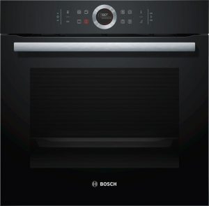Bosch HBG655BB1