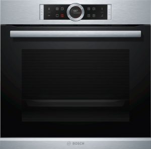 Bosch HBG655HS1