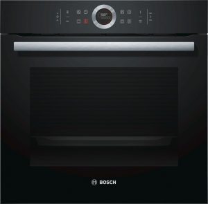 Bosch HBG672BB1F