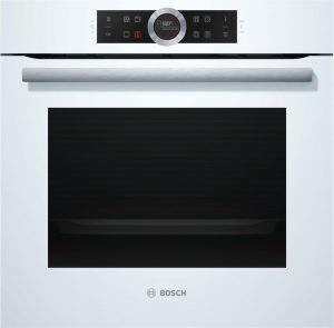 Bosch HBG672BW1F